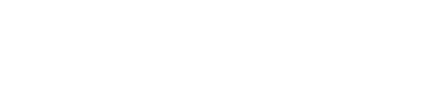 Dimora — Immagina, trasforma, esplora